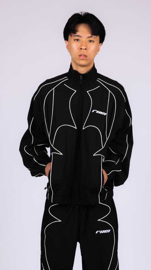 RUEI TRACKSUIT