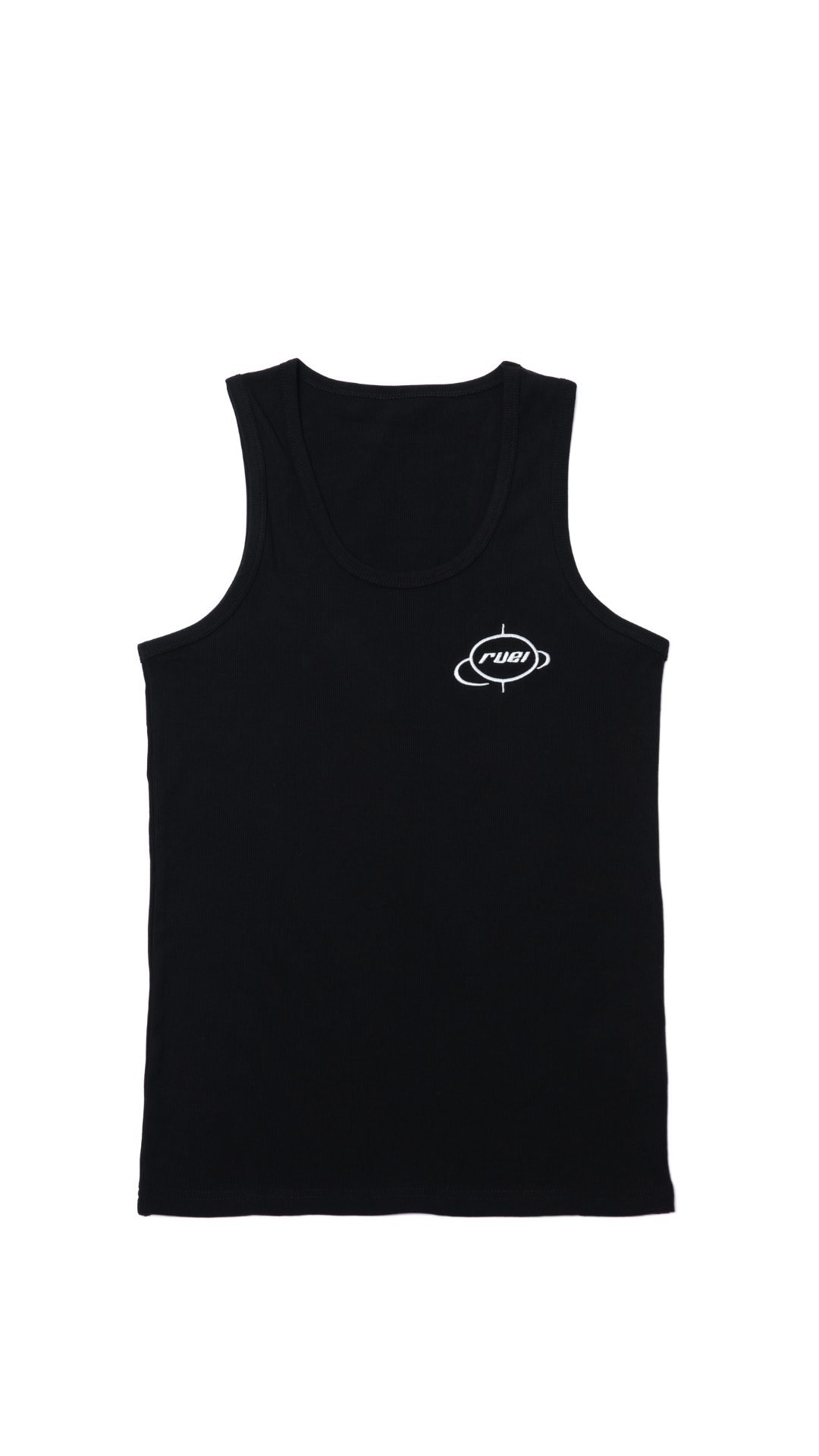 RUEI TANK TOP