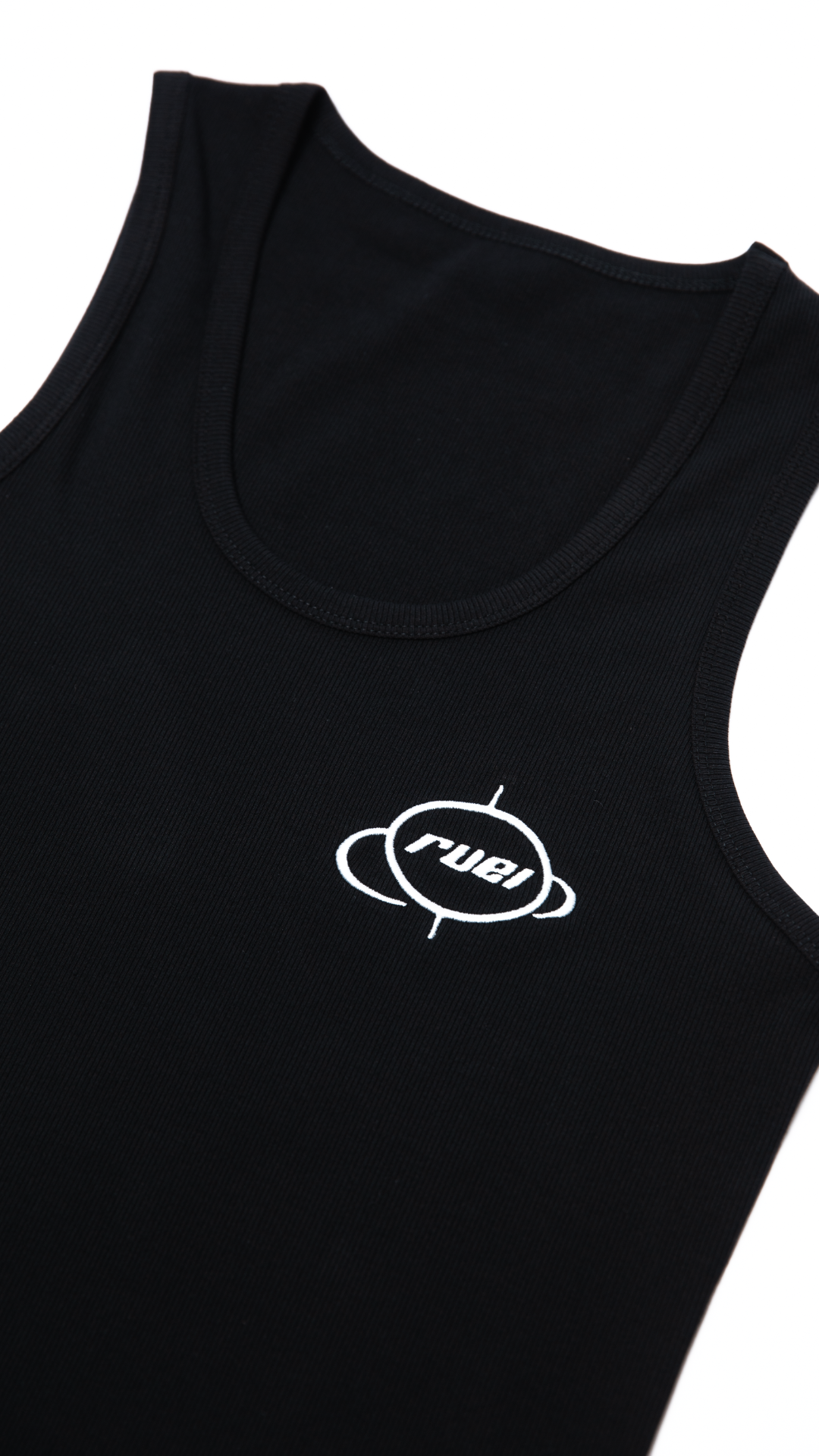 RUEI TANK TOP