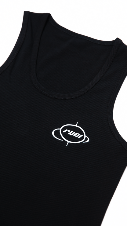 RUEI TANK TOP