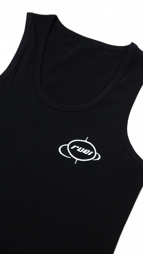 RUEI TANK TOP