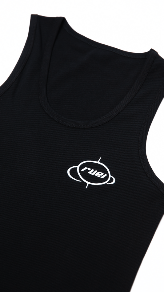 RUEI TANK TOP