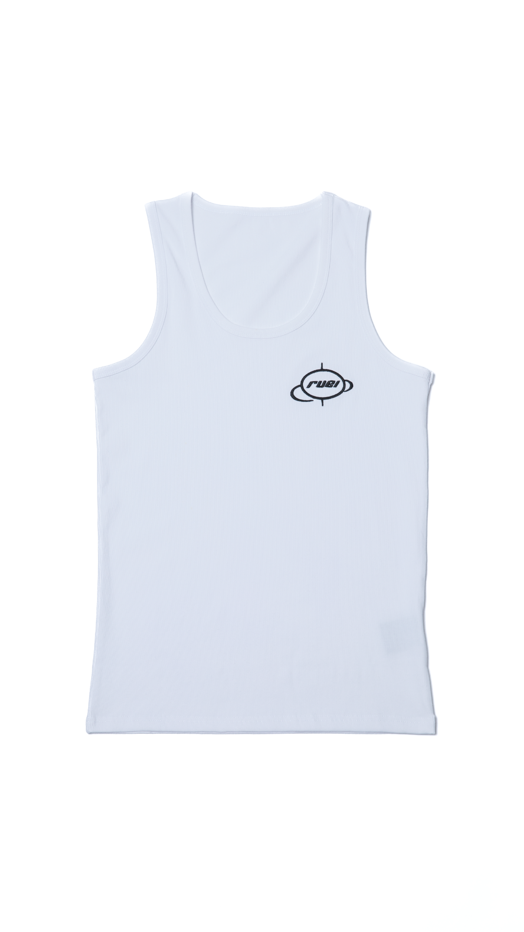 RUEI TANK TOP