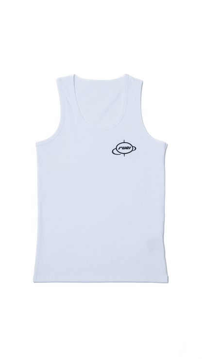 RUEI TANK TOP