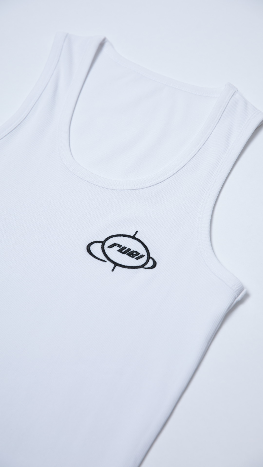 RUEI TANK TOP