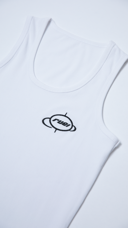 RUEI TANK TOP